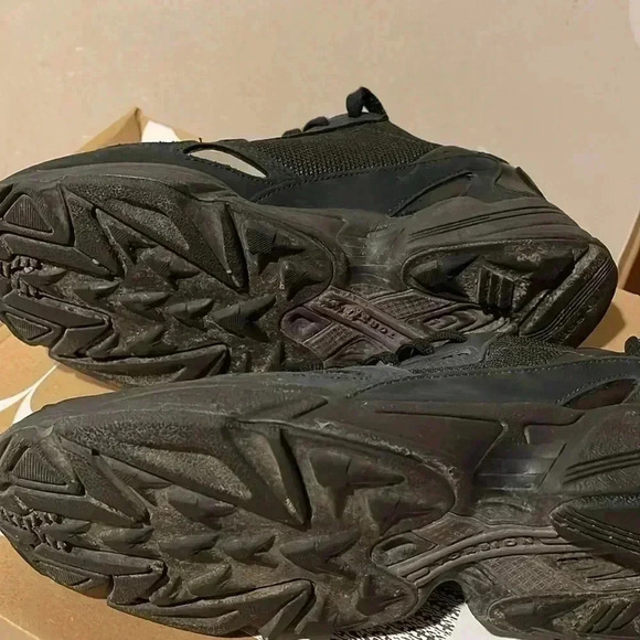 Adidas Sneakers - Picture 3 of 5